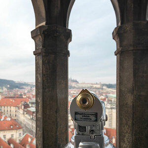 prag von oben 5