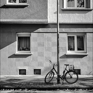 DSC 3900 Bearbeitet