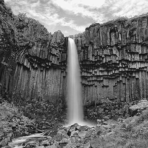 DSC 9117 Svartifoss sw 2 HP