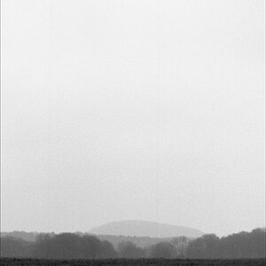 81f115700kotrix400hügellandschaft