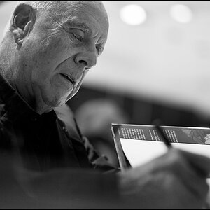 Leica Ralph Gibson Mono 16 01 2015 1000781