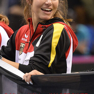 Goerges1