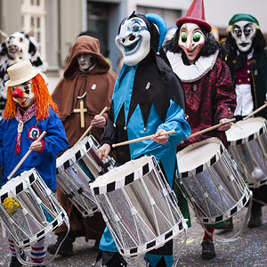MER4427
