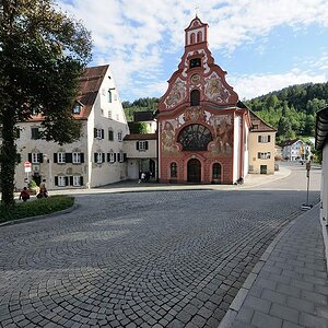 239