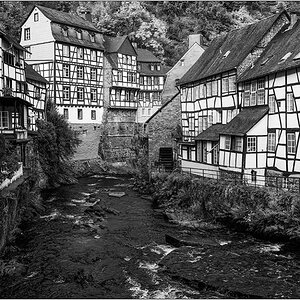 Monschau Kopie
