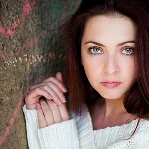 Sabine