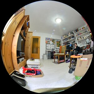 DSC 8656