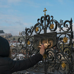 prag karlsbruecke 6