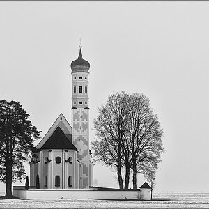 20140117 113853 2 01 Kopie