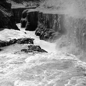 island gulfoss 10
