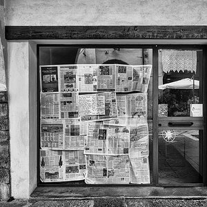 Futuro
Pieve di Teco/Ligurien