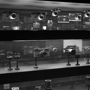 Leica Museum 16 01 2015 2