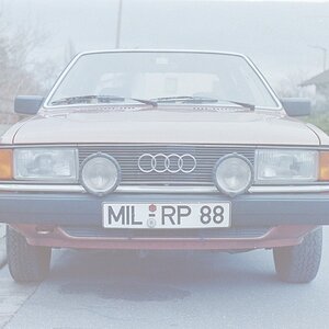 DSC 9941 ooc