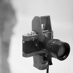 Leica Museum 16 01 2015 7