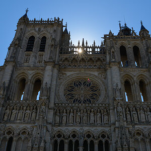 Amiens