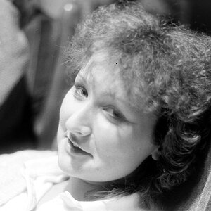 MNE 9085
1984
Ilford FP4
