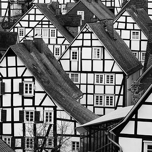 Freudenberg Kopie