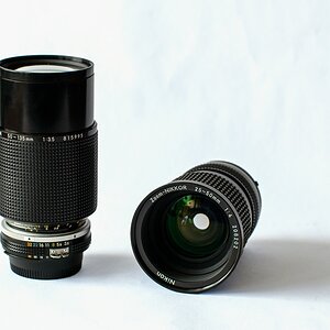 TZ ZIM 5126