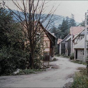 L Straße3