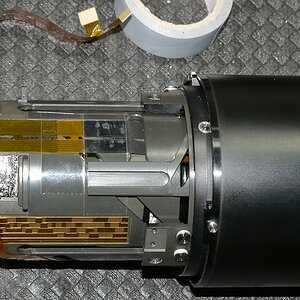 DSC 8663