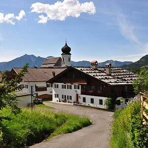 wowarich16
