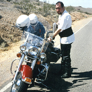 USA 95ff1