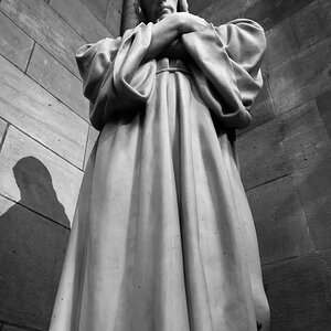prag dom 4