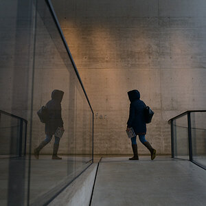 museum nifo 02