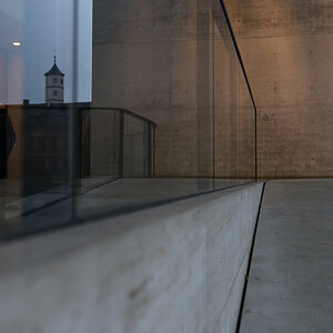 museum nifo 03