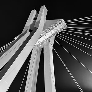 Pylon Ludwigshafen