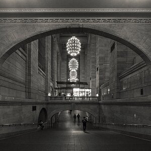 2014 11 New York DSG 9803 1 sw col k k