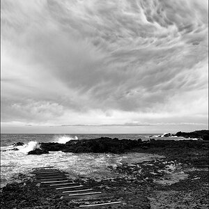 comp DSC02000 SW