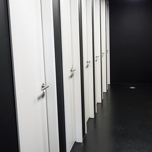 P2190033