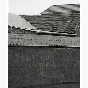 51700f115kotrix400dächer2