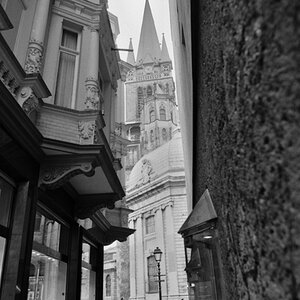 16f515700domaachen2