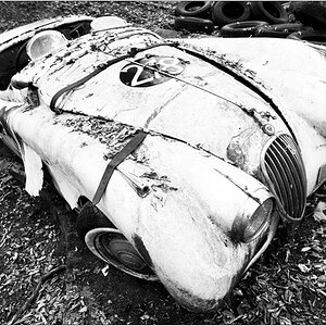 Auto
