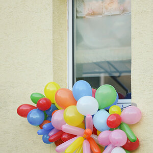 47700luftballon