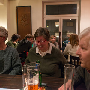 150129 Nikon Stammtisch HB 5