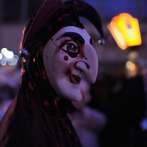 20110314 061904a