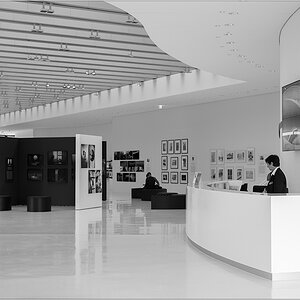 Leica