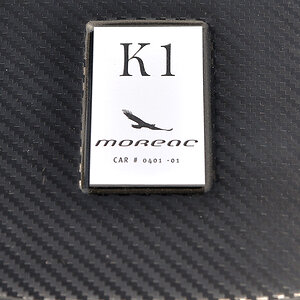 K1 Moreac 4998