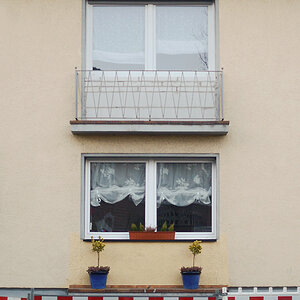 103b700vorgartenidyll