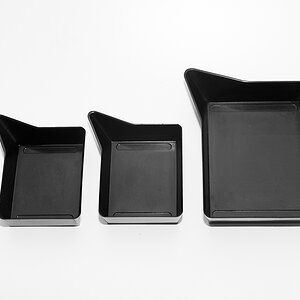 Ilford 9x12 Schalen 1001069