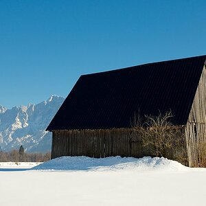 Raum Admont-Weng-Hall