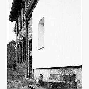 33900f615bw400cmarginalr2
