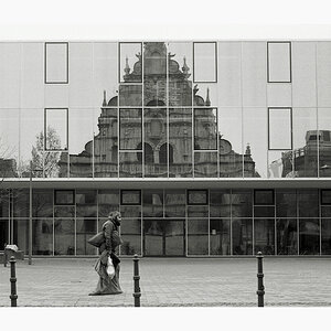7f515900kotrix400eflexionr