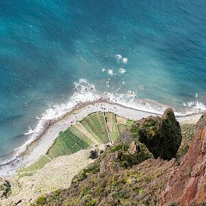Madeira (36)