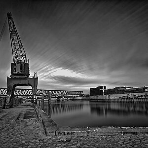TS7,Bille Kran,Eurogate Exposure 003 DxO k