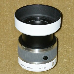 DSC 8700