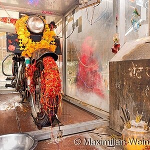 ©MaximilianWeinzierl©MaximilianWeinzierlmotorradHL